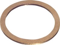Kupferring nach DIN 7603 A 14x18 VPE 25