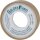 PTFE-Gewindedichtband (DVGW) FERMIT GoldexBand 12,7mm x 13,3m