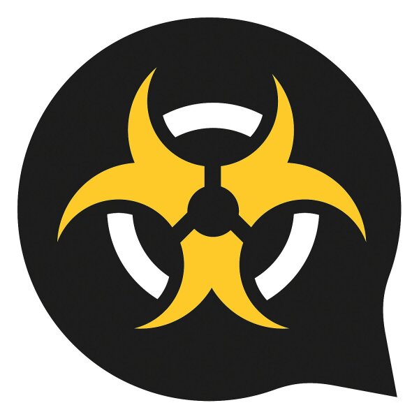 Whirlpool-Reiniger FERMIT 1l Flasche