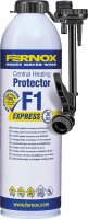 Protector F1 Express Aerosol 400ml