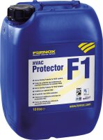 Protector F1 Express Aerosol 400ml