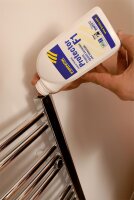 Protector F1 Express Aerosol 400ml