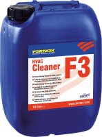 Cleaner F3 Express Aerosol 400ml