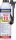 Cleaner F3 Express Aerosol 400ml