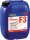 Cleaner F3 Express Aerosol 400ml