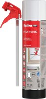 Schnellmontageschaum Fischer 2K B2 PU 400