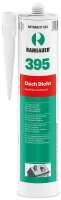Dach Dicht 395 Signalgrau RAL7004 310ml
