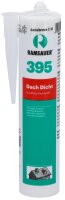Dach Dicht 395 Signalgrau RAL7004 310ml