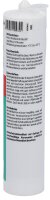 Dach Dicht 395 Signalgrau RAL7004 310ml