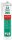 Dach Dicht 395 Signalgrau RAL7004 310ml