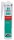 Dach Dicht 395 Signalgrau RAL7004 310ml