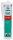 Dach Dicht 395 Signalgrau RAL7004 310ml