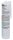 Dach Dicht 395 Signalgrau RAL7004 310ml