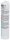 Dach Dicht 395 Signalgrau RAL7004 310ml
