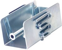 Hanfspender  ohne Hanf 1 Stück