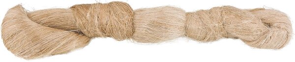 Dichtungs-Hanf  "Mazzoni" 1 Zopf = ca. 200 gr