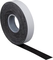 Selbstverschweißendes Dichtband BANDFIT Rolle 10m