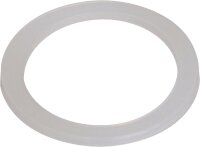 Verschraubungsdichtung PTFE DN8 (1/4") 20x14x1,6mm...