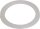 Verschraubungsdichtung PTFE DN20 (3/4") 35x28x1,6mm VPE 10 Stück
