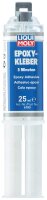 Epoxy-Kleber (2K) LIQUI MOLY 25ml im Blister