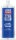 2-K-PUR Kunststoff-Klebstoff LIQUI MOLY Liquimate 7700 mini rapid 50ml Doppelkartusche