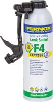 Leckabdichter Fernox Leak Sealer F4, 10 l