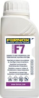 Bakterienblocker Fernox Biocide F7, 200 ml