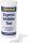 Teststreifen-Kit Fernox Express Inhibitor