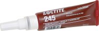 Schraubensicherung mittelfest (bis M80) LOCTITE 245, 50ml...