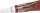 Schraubensicherung mittelfest (bis M80) LOCTITE 245, 50ml Tube