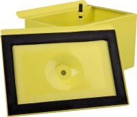 Fermitol Flüssiges Kunstharz-Dichtungsmittel 1...