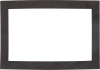 Fermitol Flüssiges Kunstharz-Dichtungsmittel 1 Flasche 125 gr