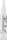 Niedrigfeste Gewindedichtung (DVGW) LOCTITE 511, 50ml Tube
