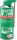 Schnellreiniger LOCTITE 7063 cleaner, 400 ml Sprühdose