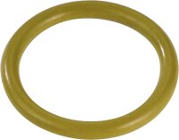 O-Ringe für Gas und Wasser  18 ⌀
