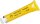 Armaturen-Hahnfett F.9 transparentes Hochtemperaturfett 25 ml Tube