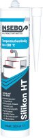 Silikon HT INSEBO temperaturbeständig bis 280 °C...