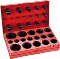 O-Ring Sortimentkasten