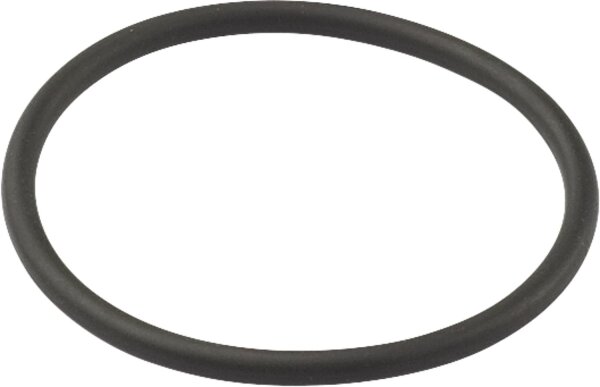 O-Ring für E 80/E 120 37,77 x 2,62mm