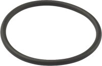 O-Ring für E 80/E 120 37,77 x 2,62mm