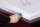 Sanitärsilikon SISTA F101 transparent (glänzend) 300ml Kartusche