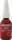 Schraubensicherung niedrigfest (NSF) LOCTITE 222, 50ml Dosierflasche