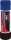 Schraubensicherung mittelfest LOCTITE 248, 19g Stift
