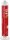 Flächendichtung mittelfest (NSF) LOCTITE 518, 50ml Kartusche