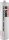 Hochtemperatur-Silikon LOCTITE SI 5300, 310ml Kartusche