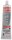 Flächendichtung hochelastisch (Silikondichtung - NSF) LOCTITE SI 5699 grau, 80ml Tube
