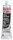 Universal-Flächendichtung flexibel (Silikon) LOCTITE SI 5980 [schwarz] 100ml Tube