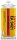 Strukturklebstoff (2K Epoxy) LOCTITE EA 3421, 50ml Doppelkartusche