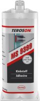 Polymerkleb- & Dichtstoff (silanmodifiziert) TEROSON...
