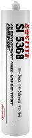 Industriedichtstoff (1K-Acetoxy-Silikon) LOCTITE SI 5368,...